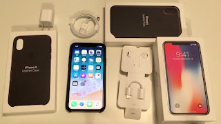 2+ Tips Membeli iPhone Baru yang Asli (2019 Update)