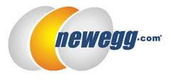 Logo image of Newegg