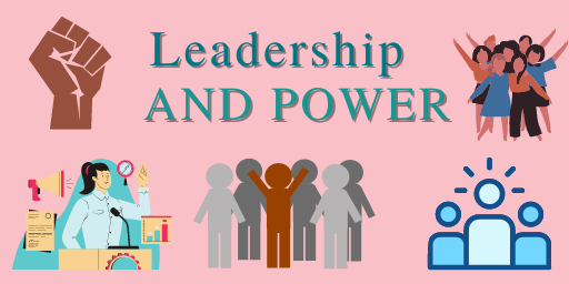 Leader Ship and Use of Power in Health Care Leader Ship and Use of Power in Health Care