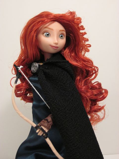 Disney-Merida-Brave-Doll