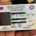 LTO ANNOUNCES EXTENSION OF DRIVER'S LICENSE VALIDITY AMID PLASTIC CARDS SHORTAGE