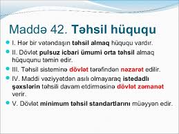 Vikipediya Təhsil