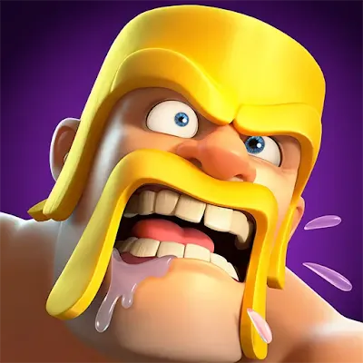 Clash of Clans: Infinite Gems