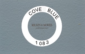 Wilson&Morris_1083_COVE_BLUE