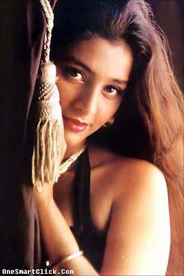 Tabu Pic