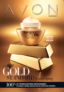 https://www.avon.com/brochure#/1/201511/en/1