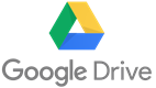 Google Drive