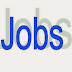 Lowongan Kerja Untuk posisi Quality Control Januari 2014 Lowongan Kerja Untuk posisi Quality Control Januari 2014