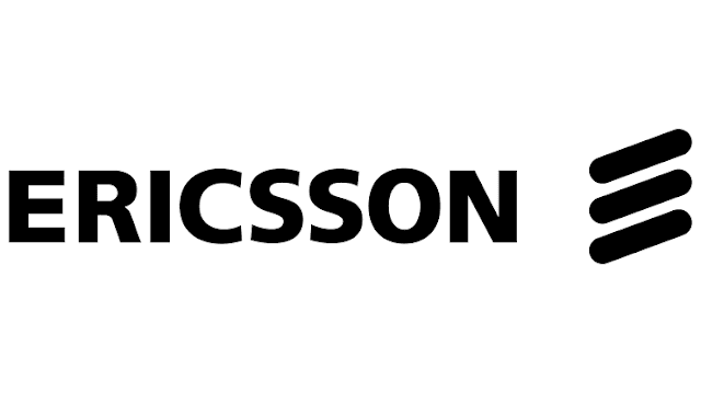 Ericsson Hiring Automation Analyst