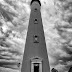 Ponce Inlet Lighthouse