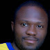 So Good for the Nation! Meet Nigerian Engineer Who Builds Robots At Home,