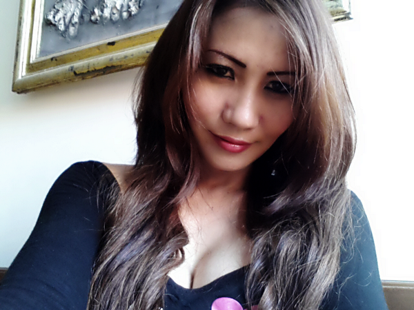 toge super, tetek super, tante girang bugil, foto porno, tante mesum, tante nakal telanjang, toket montok, tante bohay, janda muda, tante muda sange, masturbasi, ngentot tante