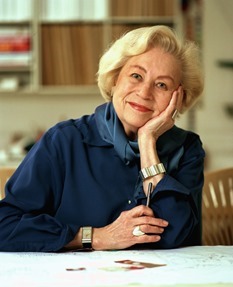 nanna_ditzel_portrait nanna_ditzel_portrait