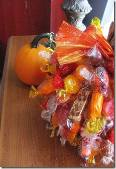 Pumpkins