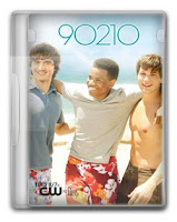 90210 S04E23    A Tale of Two Parties 