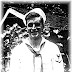 Blog Your Blessings Sunday: the Gift of Memory