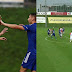 Σλάβια Πράγας - Ολυμπιακός 1-1: Τα γκολ στο ημίχρονο (vids)