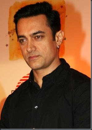 aamirkhan