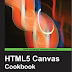 LIBRO HTML5 Canvas Cookbook