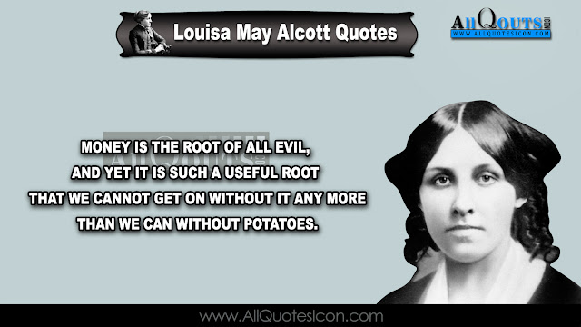 Louisa-May-Alcott-English-QUotes-inspiration-life-motivation-thoughts-sayings-free-Images-Wallpapers-Pictures-Photos