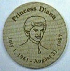 Princesa Diana Illumnati 7