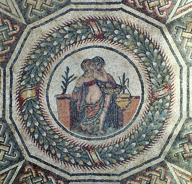 sicily-mosaics