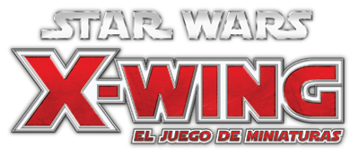 http://gehiegi.wordpress.com/2014/04/09/liguilla-x-wing-en-wargames-bilbao/