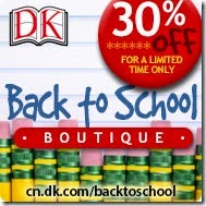 back-to-school-boutique-button-185x185