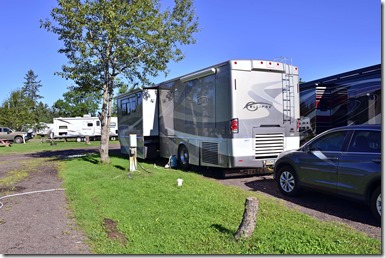 Northlands WI