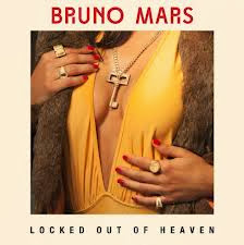 Locked-Out-Of-Heaven