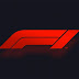 Formula 1 unveils new and simplified logo