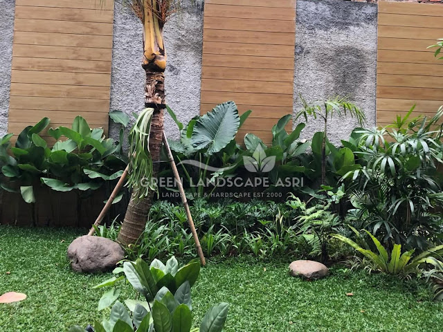 Jasa Pembuatan Taman Bojonegoro - Tukang Taman Rumah Profesional Jasa Pembuatan Taman Bojonegoro - Tukang Taman Rumah Profesional