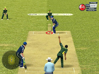 Cricket Revolution Free Download