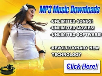 Music Download Sites - Area To Download New Music and Videos 