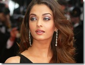 aishwarya rai (4)
