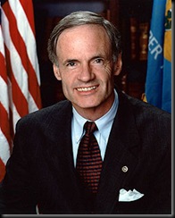 thomas-Carper