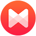 MusiXmatch-lyrics music player V 6.5.1 full APK