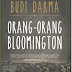 Orang-Orang Bloomington - Download eBook Gratis