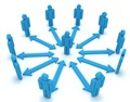 social-network-lgr