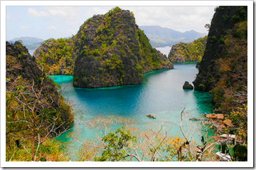 coron
