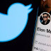 Twitter Says Waiting Period For Elon Musk's Deal Is Over