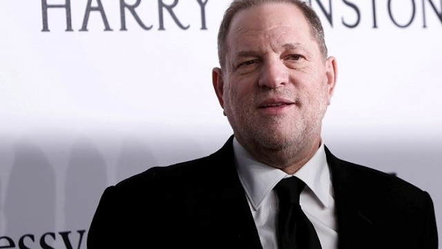 Harvey Weinstein team responds to Asia Argento allegations: This 'reveals a stunning level of hypocrisy' 