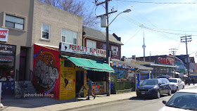 Kensington-Market-Toronto