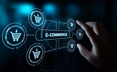 Saleko Launch Event: Redefining Nigerian E-Commerce