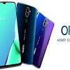 Cara Mematikan Hp Oppo A9 2020