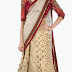 Tarun Tahiliani Lahenga Sarees Latest Collection 2013