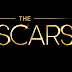 Confira a lista completa dos indicados ao Oscar 2016