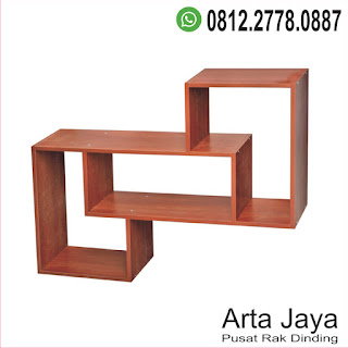 Rak Dinding Dari Kayu Palet, Desain Rak Dinding Ambalan, Harga Rak Dinding Ambalan, Rak Dinding Di Kamar, Rak Gantung Kayu Minimalis 