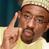 Sanusi Braces Up For Election Spending Shock