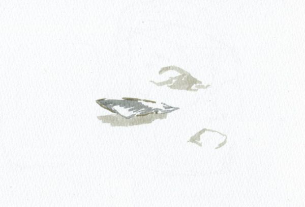 img028.jpg